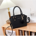 Bolso de Mano elegance