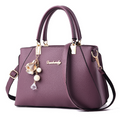 Bolso de Hombro Lichi