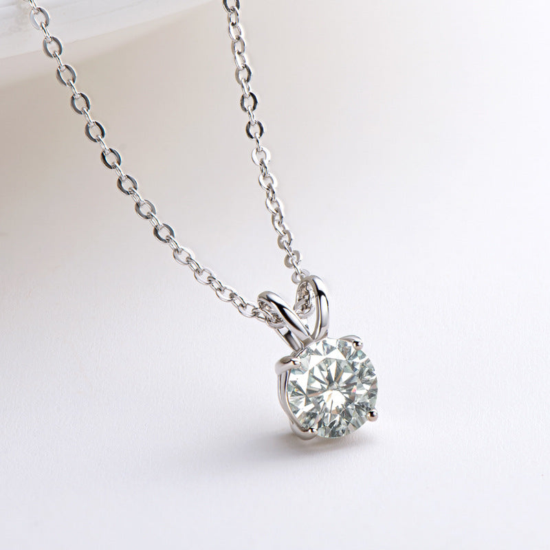 Collar Valencia