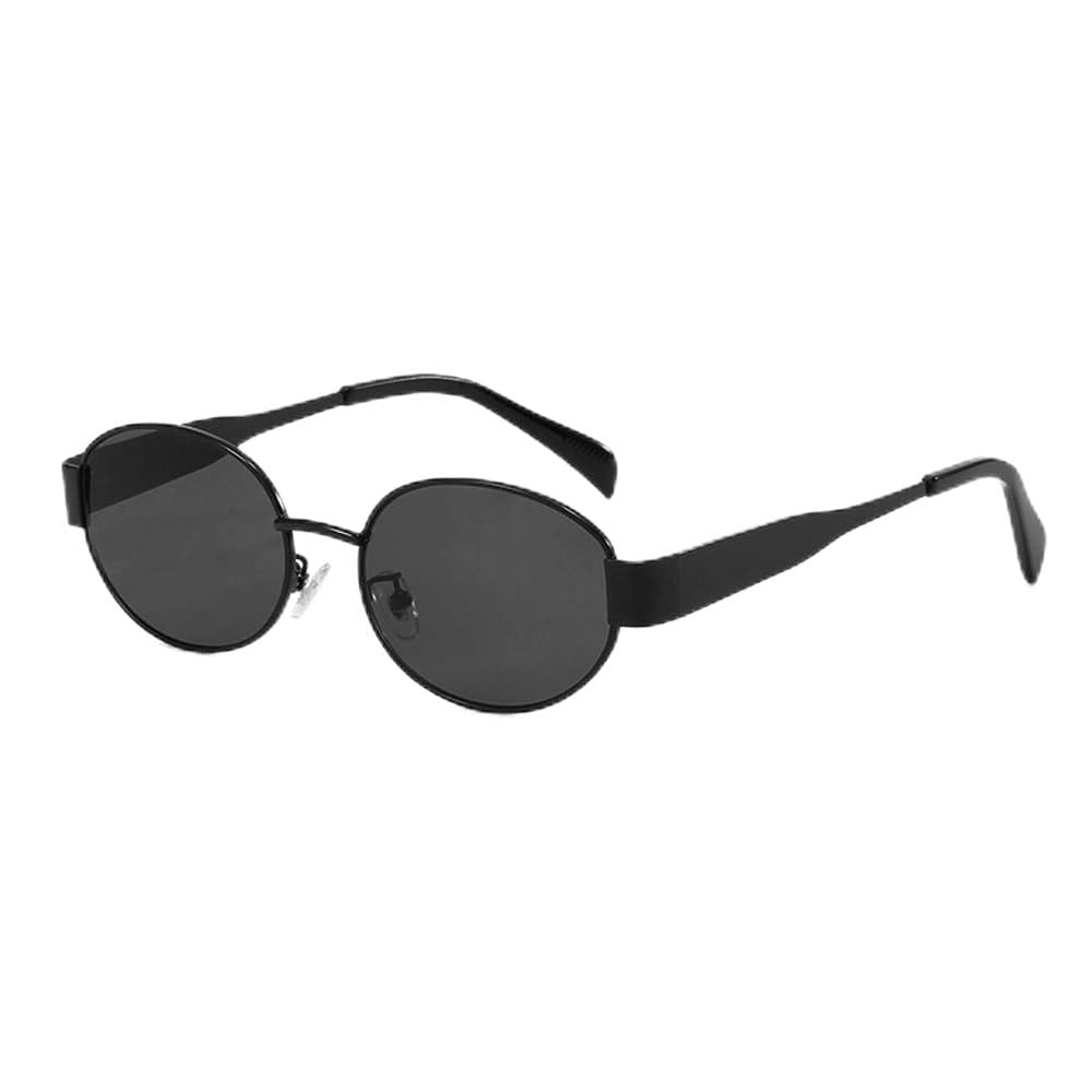 Gafas Retro Valencia